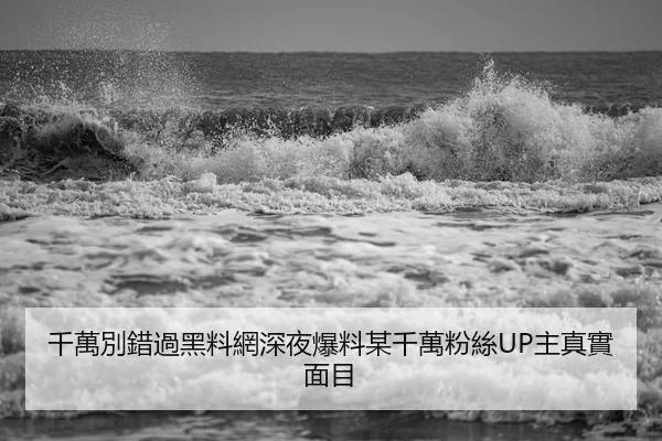 img_1791390807573_315_1_913.jpg